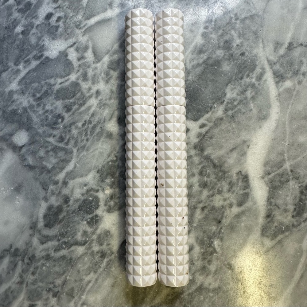Kat Von D KVD Kiss Nourishing Butter Lipstick